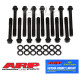 ARP csavarok ARP hengerfej-tőcsavar készlet (JEEP INLINE), V1 | race-shop.hu