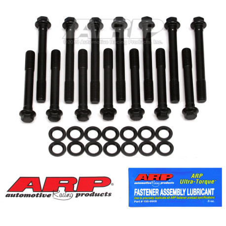 ARP csavarok ARP hengerfej-tőcsavar készlet (JEEP INLINE), V1 | race-shop.hu