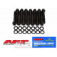 ARP csavarok JEEP 4.0L soros 6 MBK | race-shop.hu