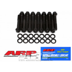 JEEP 4.0L soros 6 MBK