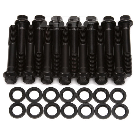 ARP csavarok ARP főcsapágycsavar készlet (JEEP INLINE) | race-shop.hu