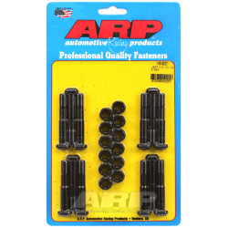 ARP hajtókarcsavar készlet (ARP2000, JEEP INLINE)