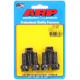 ARP csavarok ARP kuplung nyomólap csavar készlet Dodge Hemi 5.7/6.1L | race-shop.hu