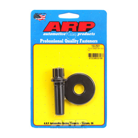 ARP csavarok Ford csavar készlet | race-shop.hu