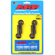 ARP csavarok ARP rezgéscsillapító-csavar Ford 6.7L Diesel motorhoz | race-shop.hu