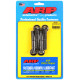 ARP csavarok ARP rezgéscsillapító-csavar Ford 6.4L Diesel motorhoz | race-shop.hu