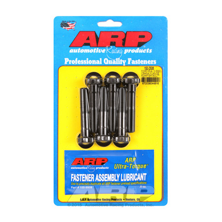 ARP csavarok ARP Ford 6.4L Diesel csavar készlet | race-shop.hu