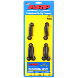 ARP lendkerék csavar készlet Ford 6.4L Diesel