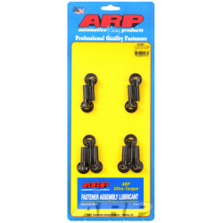 ARP lemezcsavarok szett Ford 6.4L Diesel