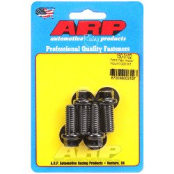ARP motortartó-csavarok Ford motorhoz (hatlapfejű)