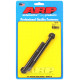 ARP csavarok ARP generátorcsavarok Ford motorhoz (12 lapú fej) | race-shop.hu