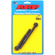 ARP csavarok Ford 12pt Alternator tartó csavar készlet | race-shop.hu