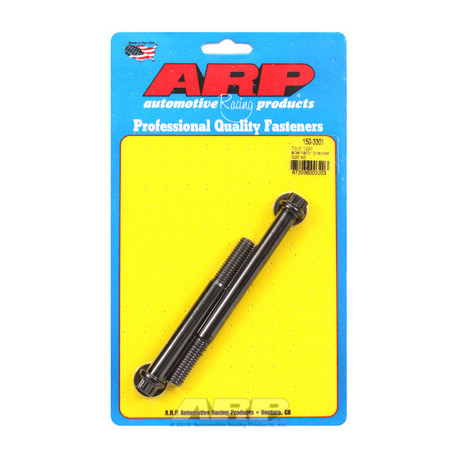 ARP csavarok Ford 12pt Alternator tartó csavar készlet | race-shop.hu