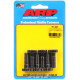 ARP csavarok ARP Ford Pinto 2.0L M10 lendkerék csavar készlet (6db) | race-shop.hu
