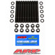 ARP csavarok ARP Ford Pinto 2300cc soros 4 hengerfej tőcsavar készlet | race-shop.hu