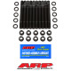 ARP csavarok ARP hengerfej-tőcsavar készlet Ford Pinto 2300cc Inline 4 motorhoz | race-shop.hu