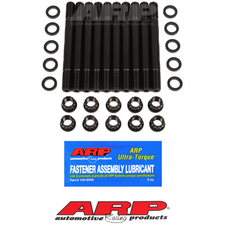 ARP csavarok ARP hengerfej-tőcsavar készlet Ford Pinto 2300cc Inline 4 motorhoz | race-shop.hu