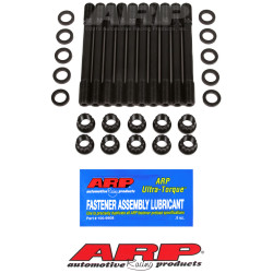 ARP hengerfej-tőcsavar készlet Ford 2.3 OHC Lima motorhoz (12 lapú fej)