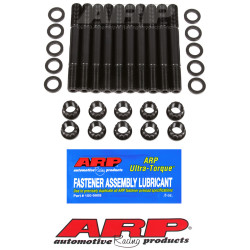 ARP főcsapágy-tőcsavar készlet Ford 2.3 OHC Lima motorhoz