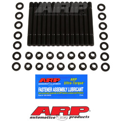ARP hengerfej-tőcsavar készlet Ford Inline 6. 240-300 motorhoz (12 lapú fej)