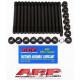 ARP csavarok FORD 4.0L XR6 soros 6VAL MSK | race-shop.hu