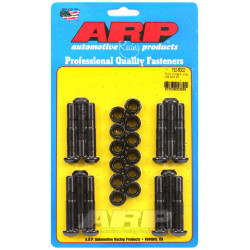 ARP hajtókarcsavar készlet Ford Inline 6. 4.9L motorhoz