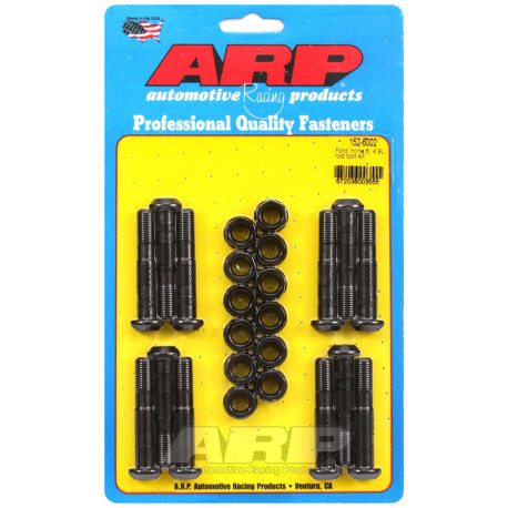 ARP csavarok ARP hajtókarcsavar készlet Ford Inline 6. 4.9L motorhoz | race-shop.hu
