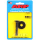 ARP csavarok ARP vezérműtengely-csavar készlet Ford motorhoz, V2 | race-shop.hu