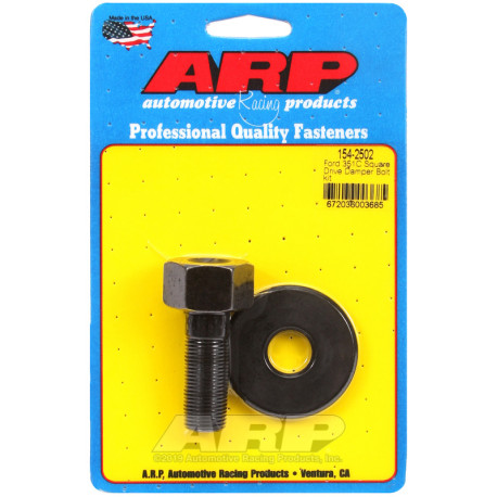 ARP csavarok ARP rezgéscsillapító-csavar Ford 351C motorhoz | race-shop.hu