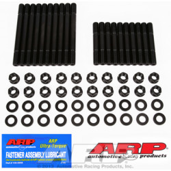 Ford 289-302 7/16" hex hsk