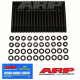 ARP csavarok SB Ford 302 Boss hex hsk | race-shop.hu