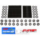 ARP csavarok SB Ford 1/2" hex hsk | race-shop.hu