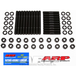 SB Ford 1/2" hex hsk