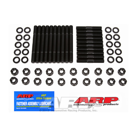 ARP csavarok SB Ford 1/2" hex hsk | race-shop.hu