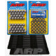 ARP csavarok FORD FLAT Fej `49-53 s OFFY fejek hengerfej tőcsavar készlet | race-shop.hu