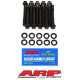 ARP csavarok ARP főcsapágycsavar készlet Ford SB 2 motorhoz (2 csavaros fedél) | race-shop.hu