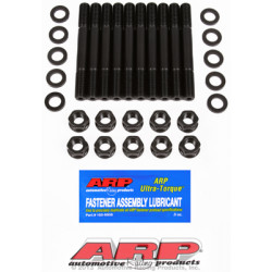 Ford 351W 2-csavarok MSK