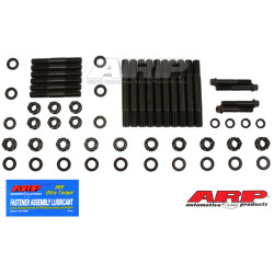 ARP főcsapágy-tőcsavar készlet Ford Small Block motorhoz (Iron Eagle 351)