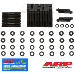 ARP főcsapágy-tőcsavar készlet Ford Small Block motorhoz (Iron Eagle 302)