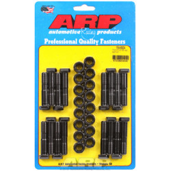 SB Ford 312 V8 hajtókar csavar készlet