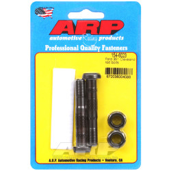 ARP hajtókarcsavarok Ford Small Block motorhoz (351C)