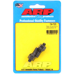 ARP olajszivattyú-csavarok Ford motorhoz (tőcsavarok)