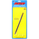 ARP csavarok ARP olajszivattyú-csavarok (ARP2000) | race-shop.hu