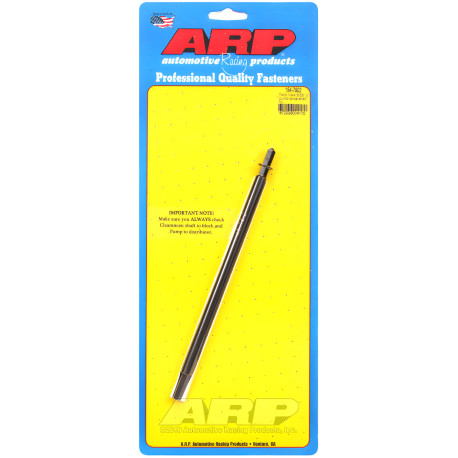 ARP csavarok ARP olajszivattyú-csavarok (ARP2000) | race-shop.hu