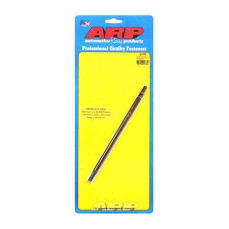 ARP csavarok Ford `55-64 239-272-292-312 Y Blok olaj pumpa | race-shop.hu