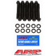 ARP csavarok BB Ford 390-428 MBK | race-shop.hu
