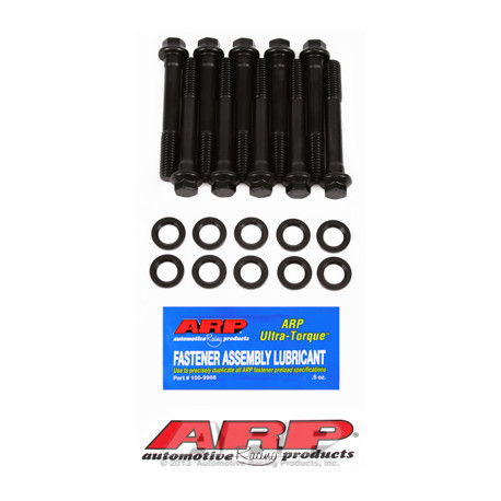 ARP csavarok BB Ford 390-428 MBK | race-shop.hu