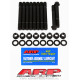 ARP csavarok ARP Fő tőcsavar készlet Ford 390-428 FE For #5 Cap | race-shop.hu