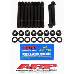 ARP Fő tőcsavar készlet Ford 390-428 FE For #5 Cap