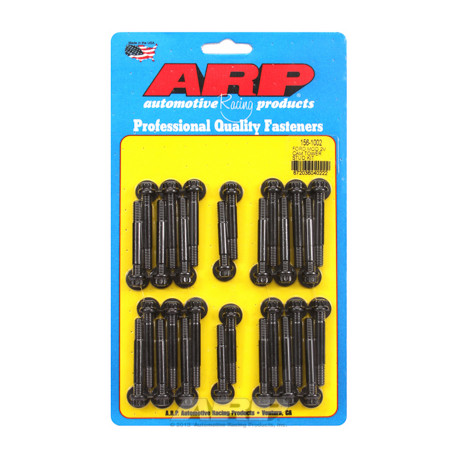 ARP csavarok Ford V8 modular 2V vezérműtengely lefogató tőcsavar készlet | race-shop.hu